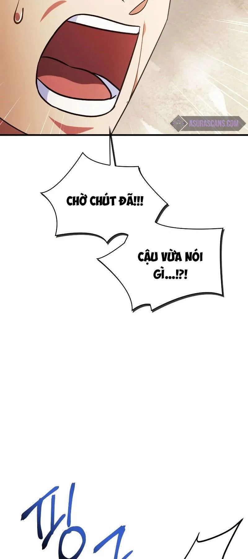 Ký Sự Hồi Quy chương 71 - trang 37