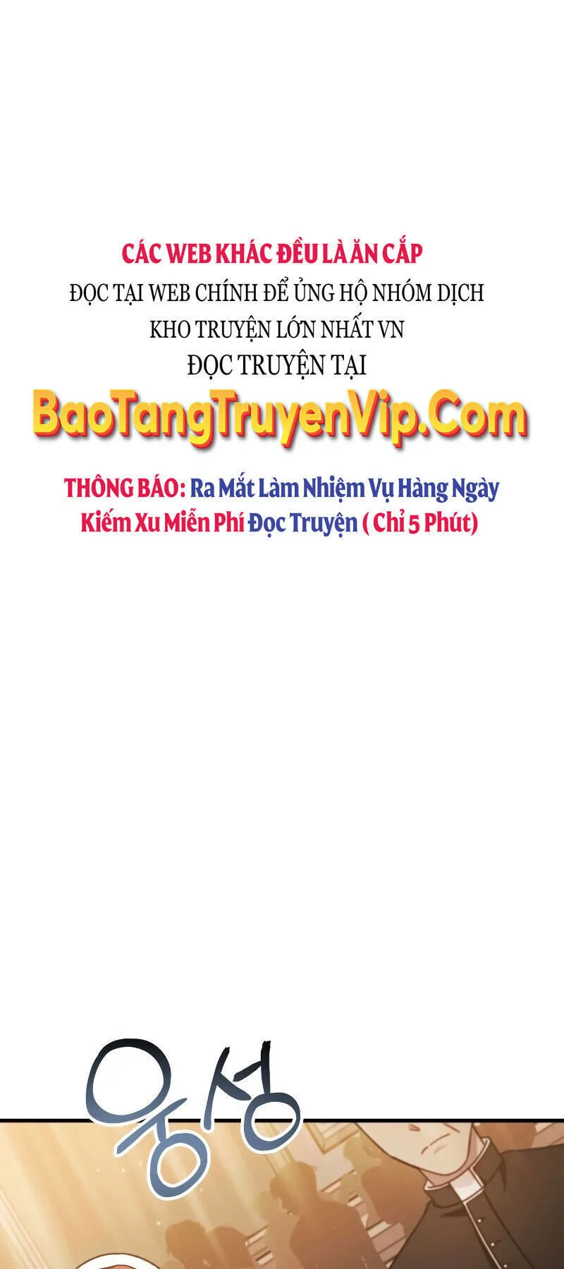 Ký Sự Hồi Quy chương 71 - trang 42