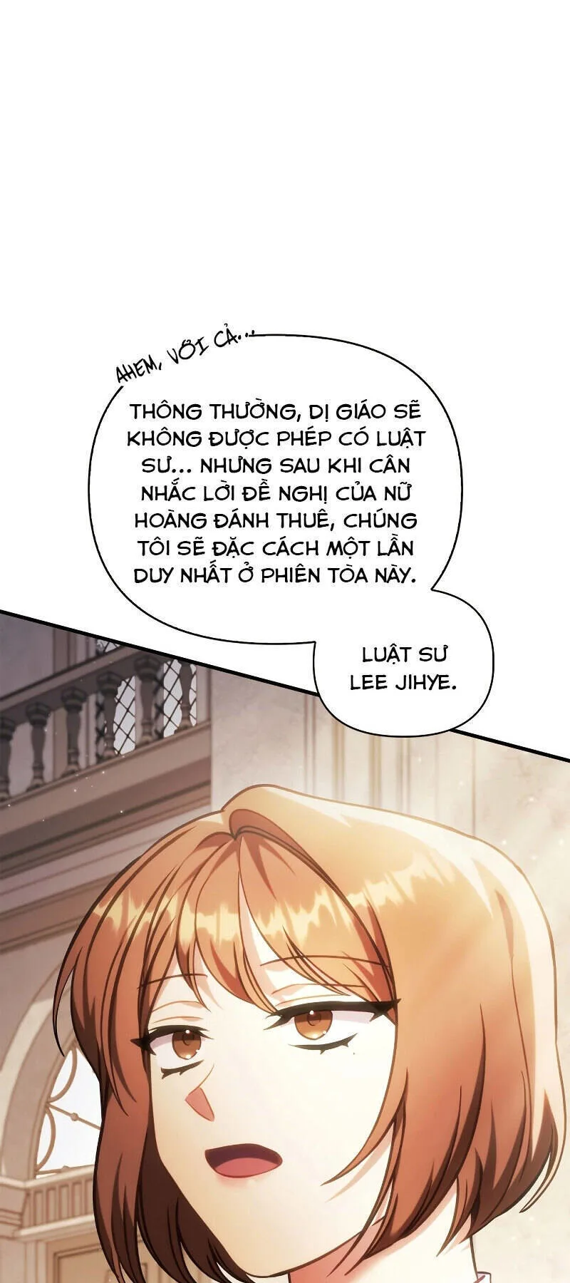 Ký Sự Hồi Quy chương 71 - trang 49