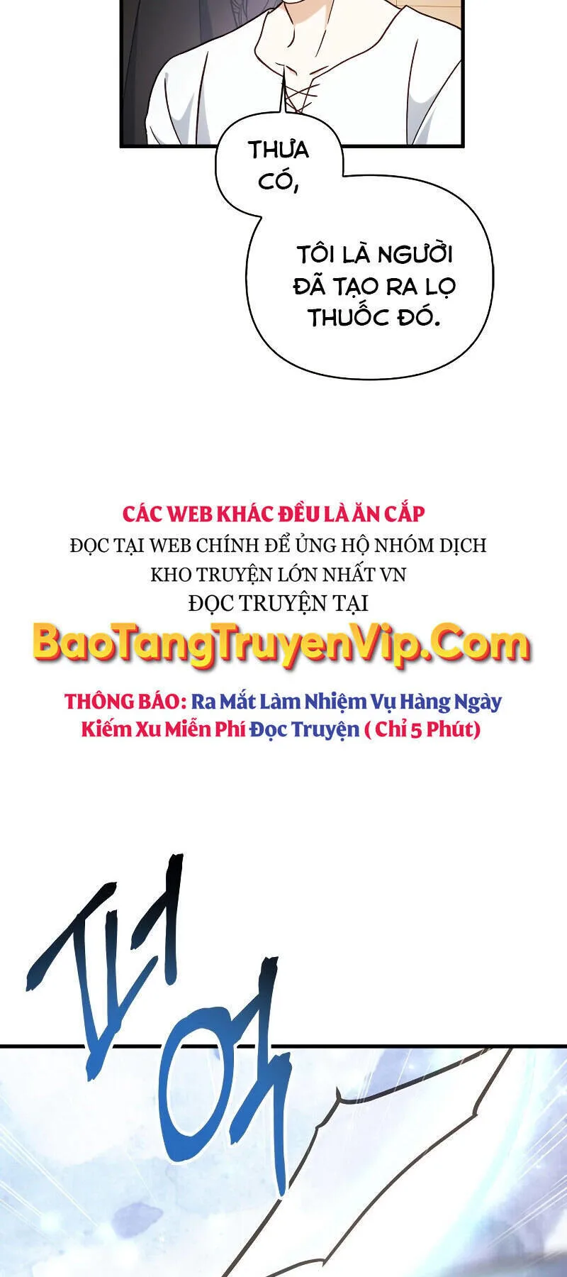 Ký Sự Hồi Quy chương 71 - trang 60