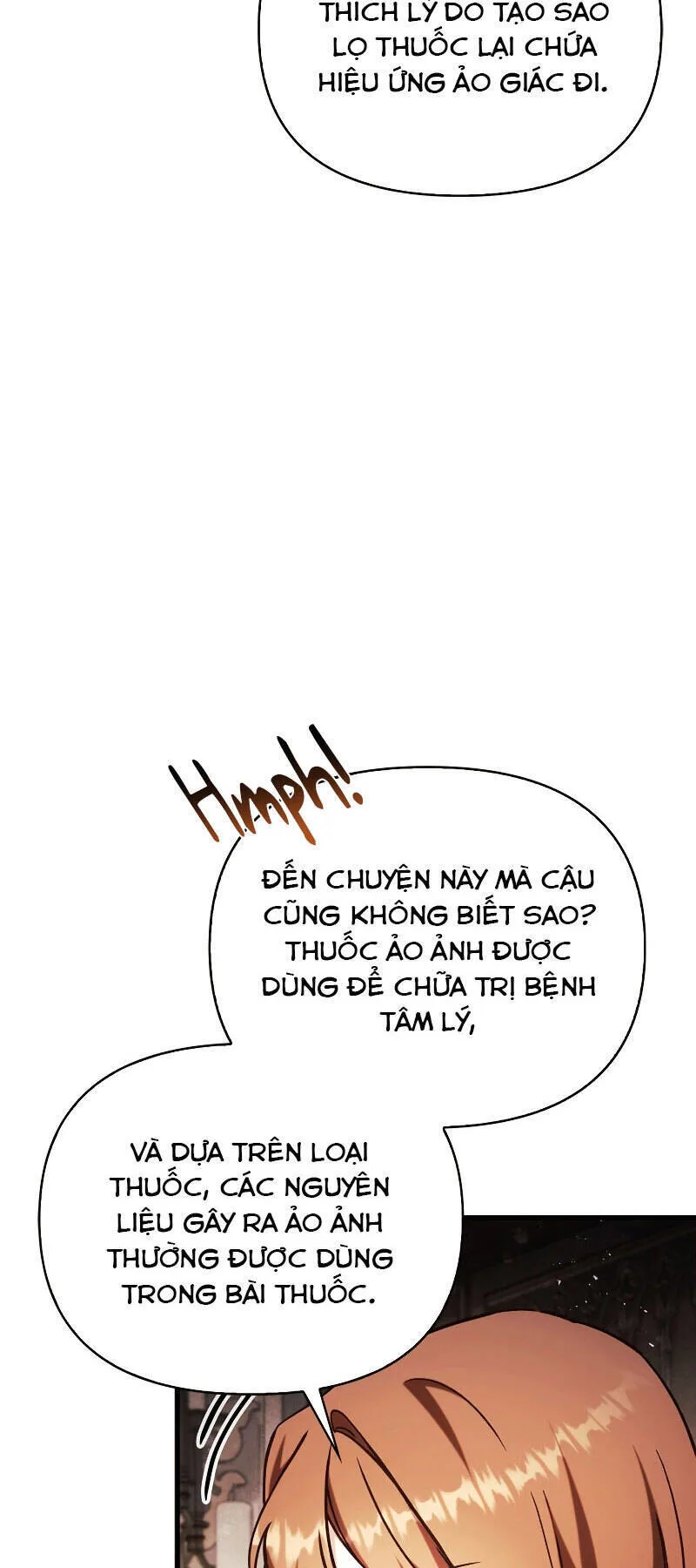 Ký Sự Hồi Quy chương 71 - trang 65