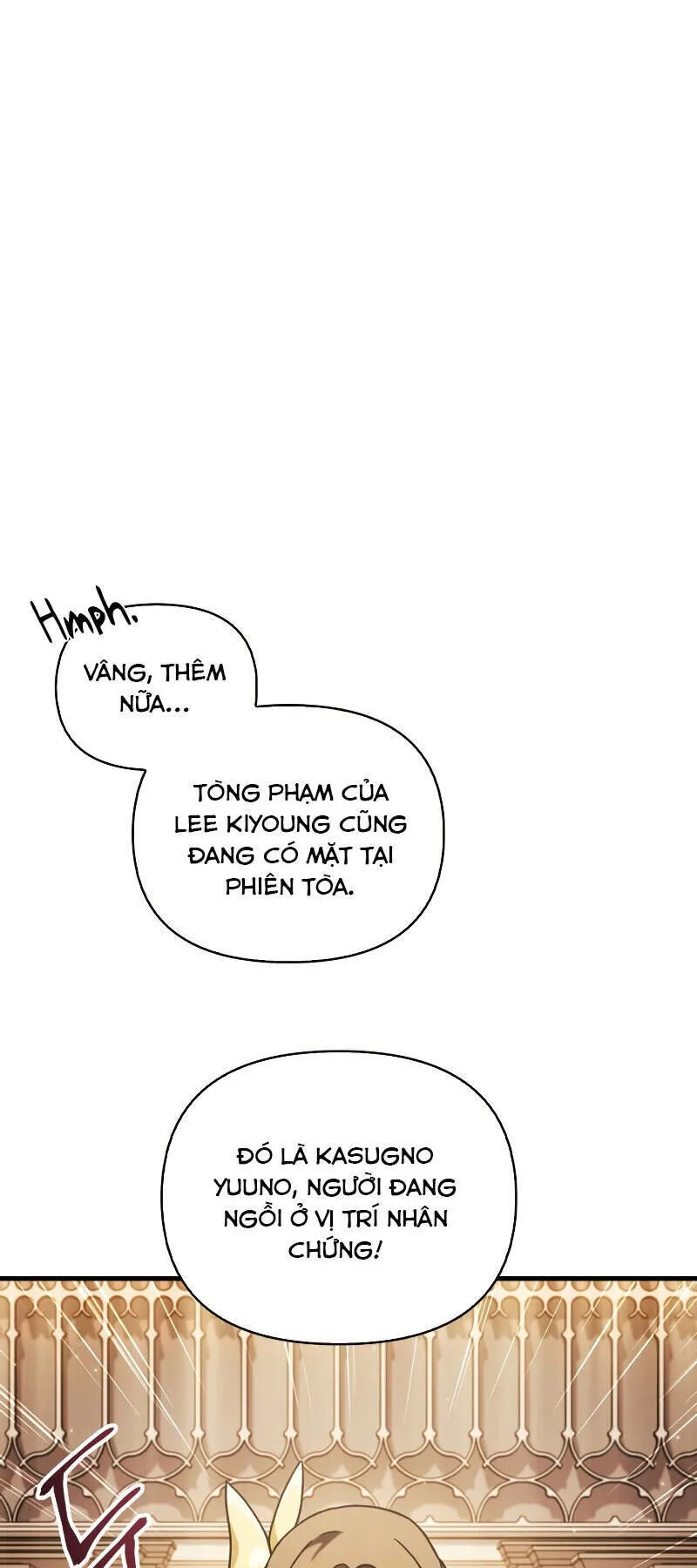 Ký Sự Hồi Quy chương 71 - trang 69
