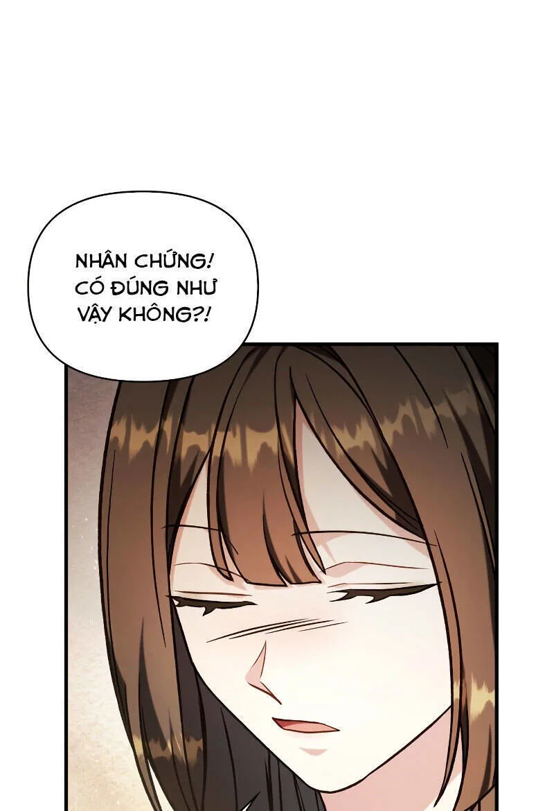 Ký Sự Hồi Quy chương 71 - trang 71