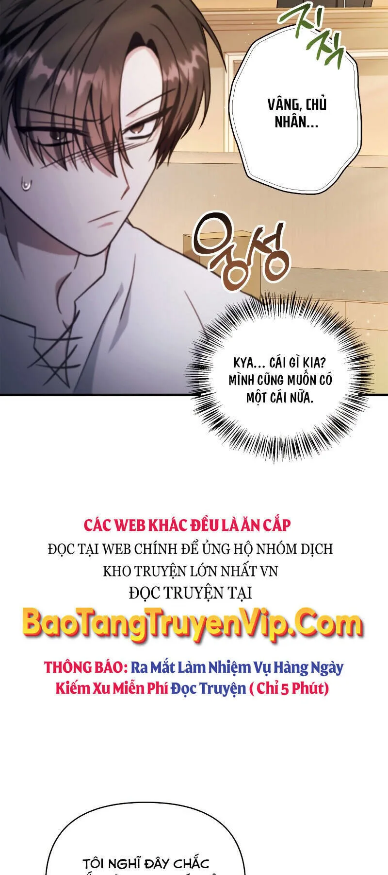 Ký Sự Hồi Quy chương 71 - trang 74