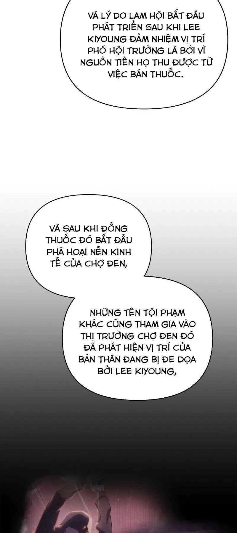 Ký Sự Hồi Quy chương 71 - trang 76