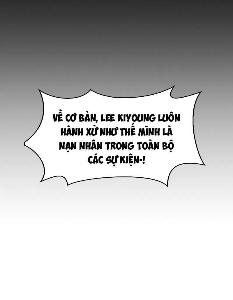 Ký Sự Hồi Quy chương 71 - trang 78