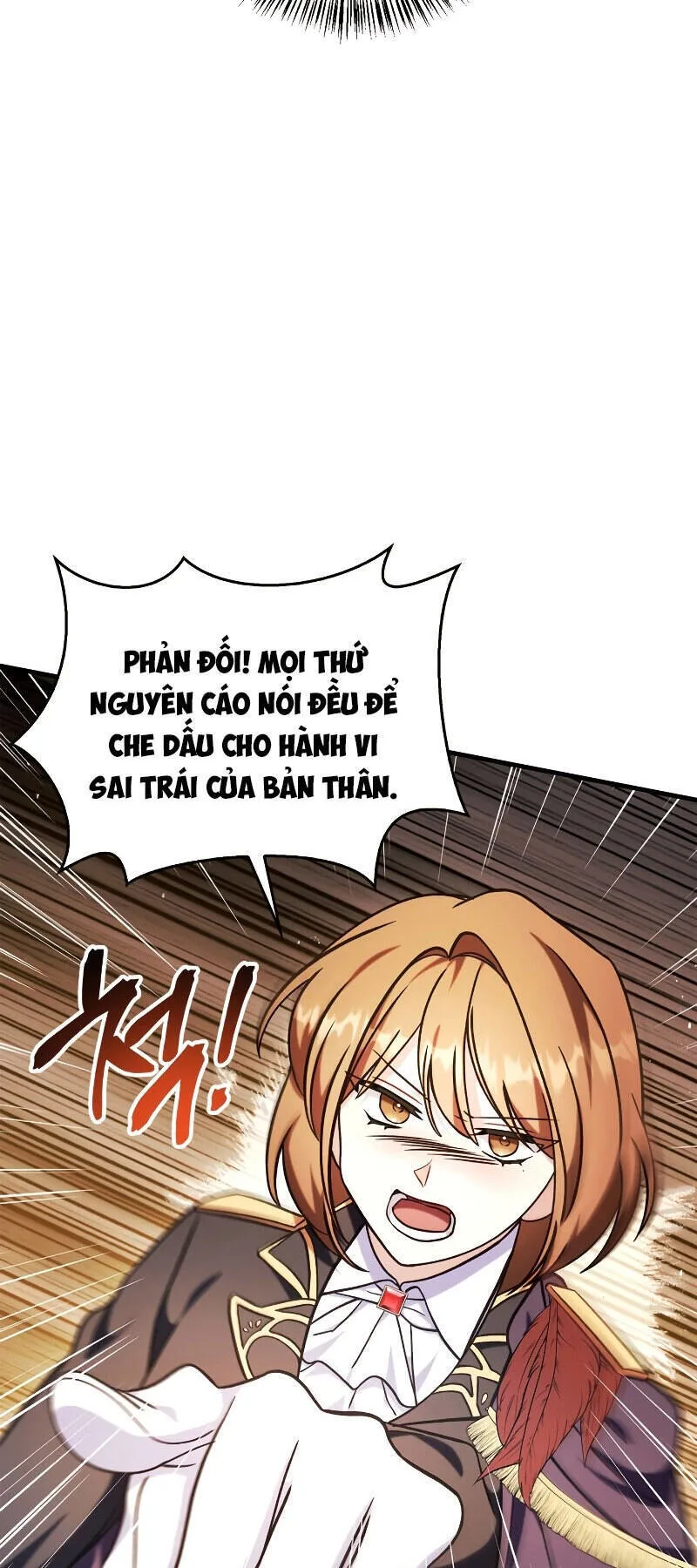 Ký Sự Hồi Quy chương 71 - trang 80