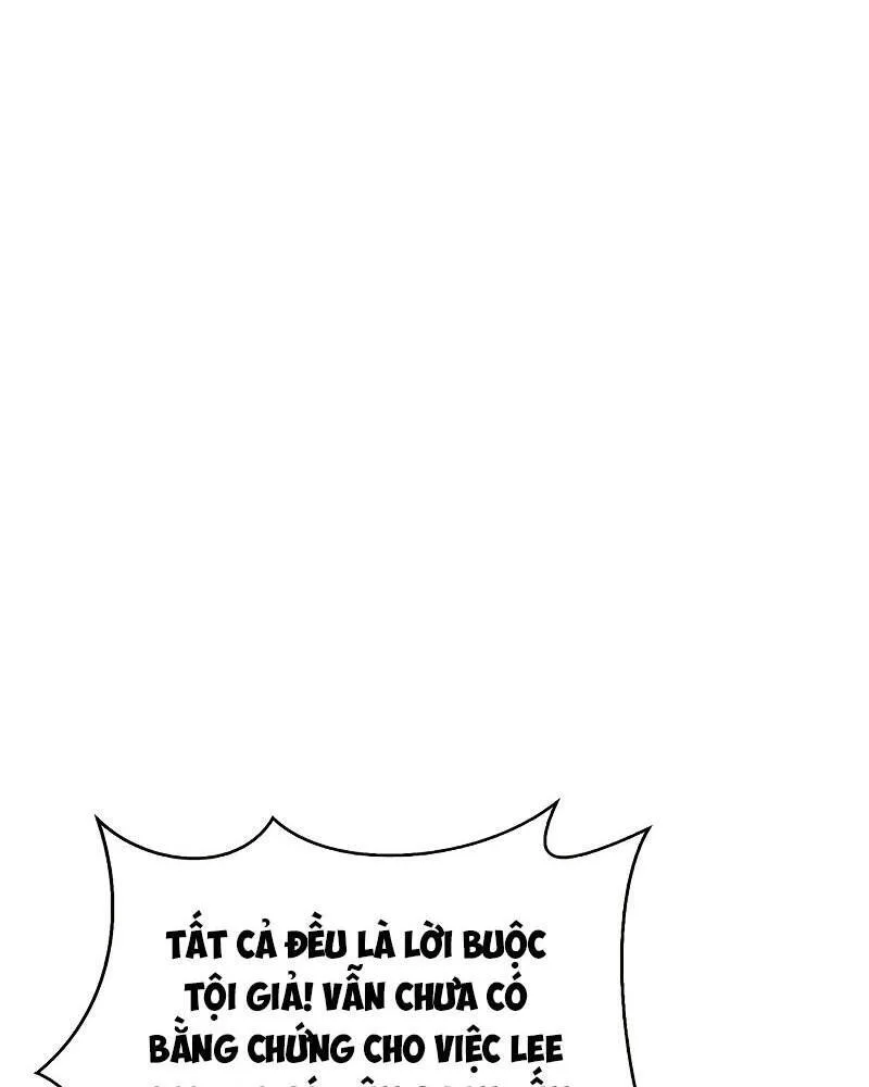 Ký Sự Hồi Quy chương 71 - trang 87
