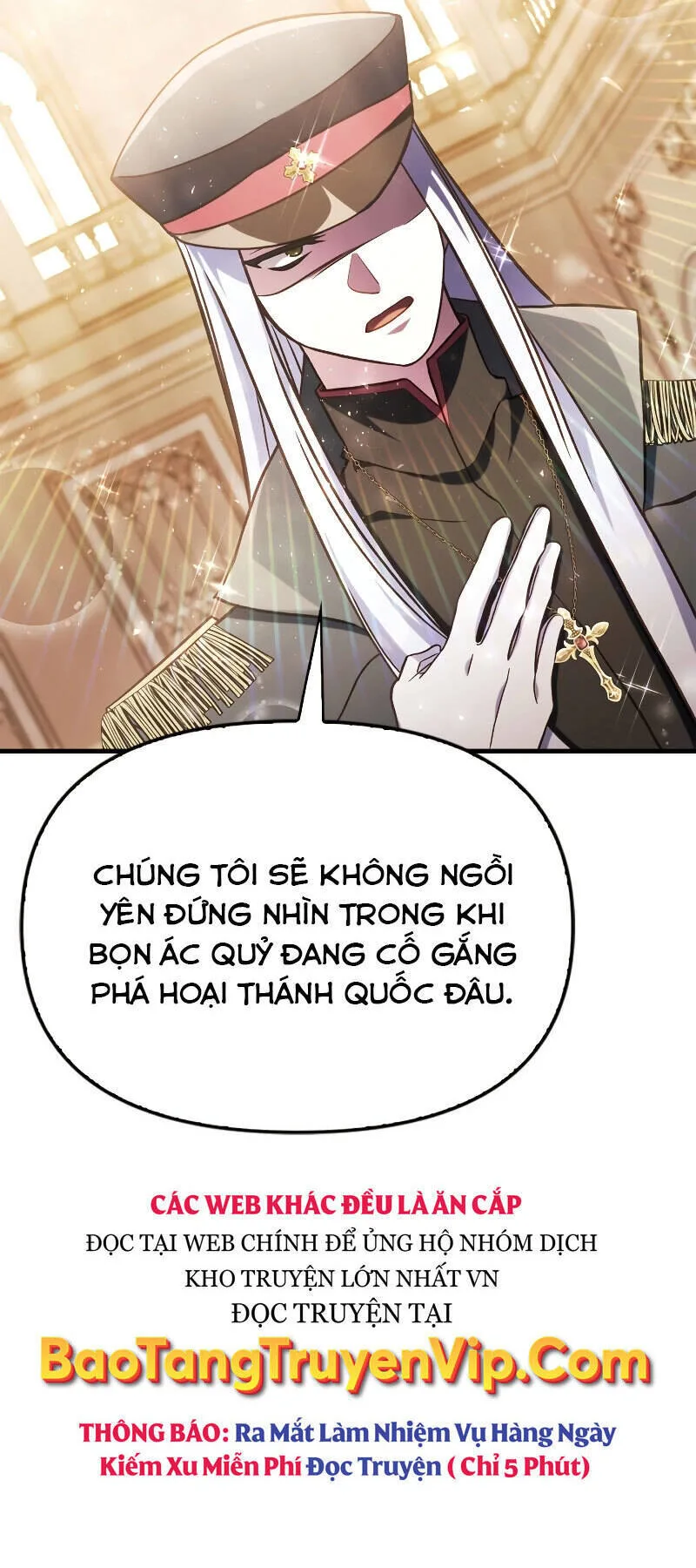 Ký Sự Hồi Quy chương 71 - trang 91