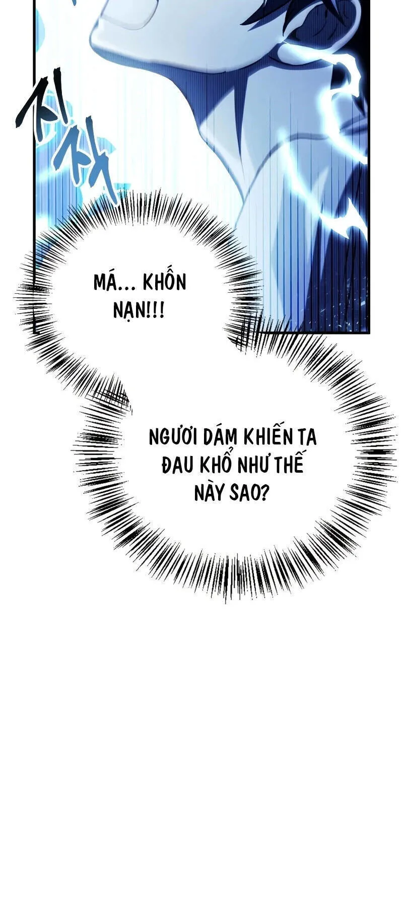 Ký Sự Hồi Quy chương 71 - trang 97