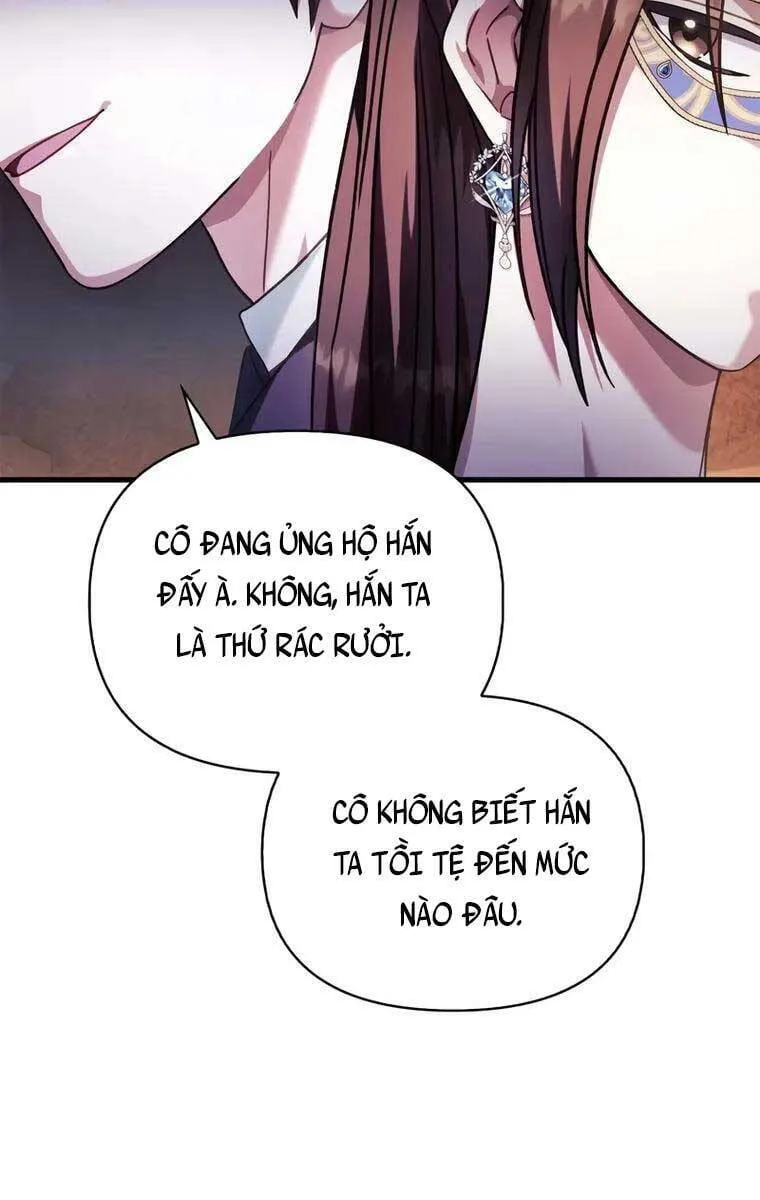 Ký Sự Hồi Quy chương 76 - trang 5