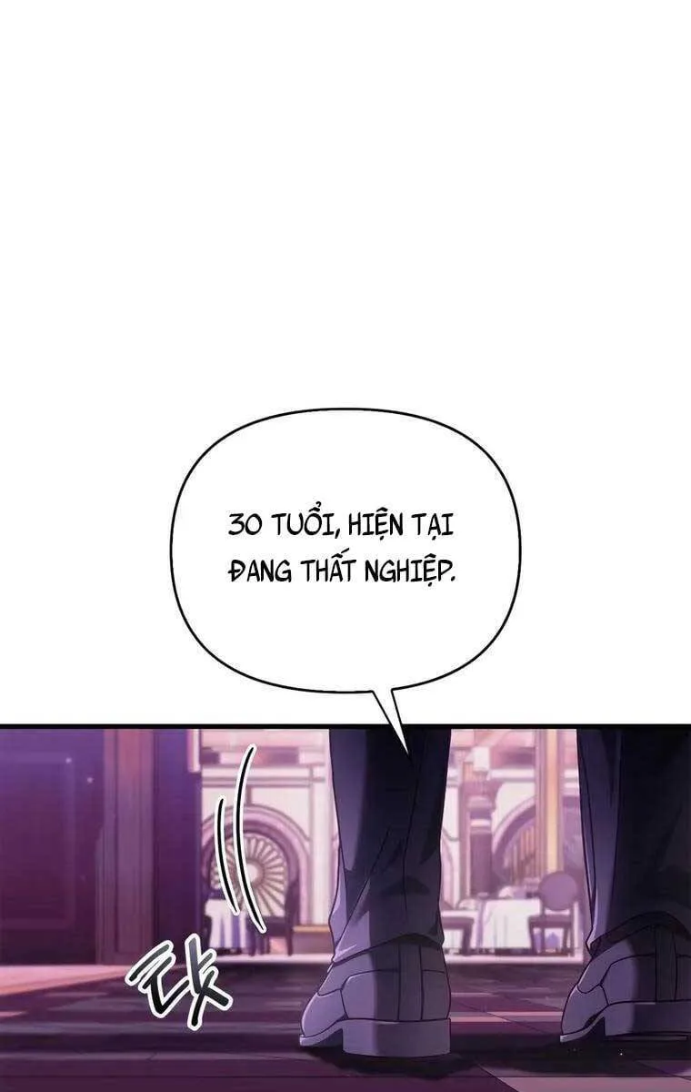 Ký Sự Hồi Quy chương 76 - trang 6