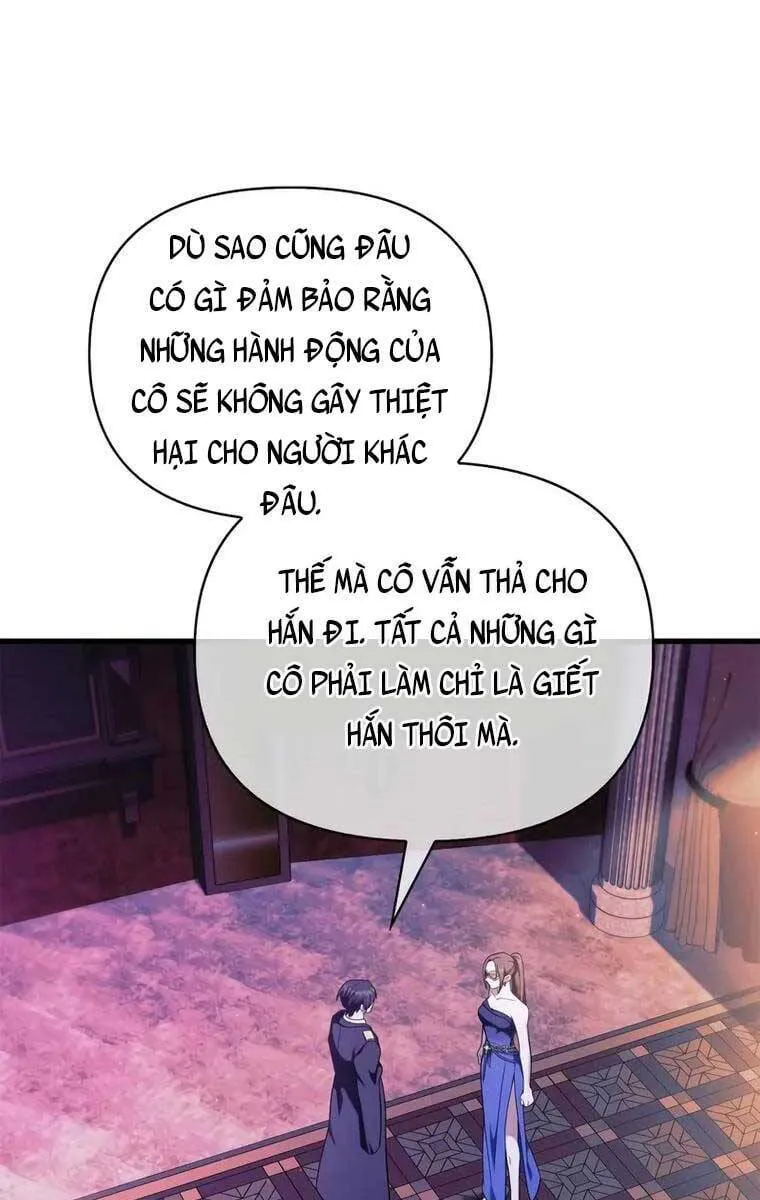 Ký Sự Hồi Quy chương 76 - trang 13