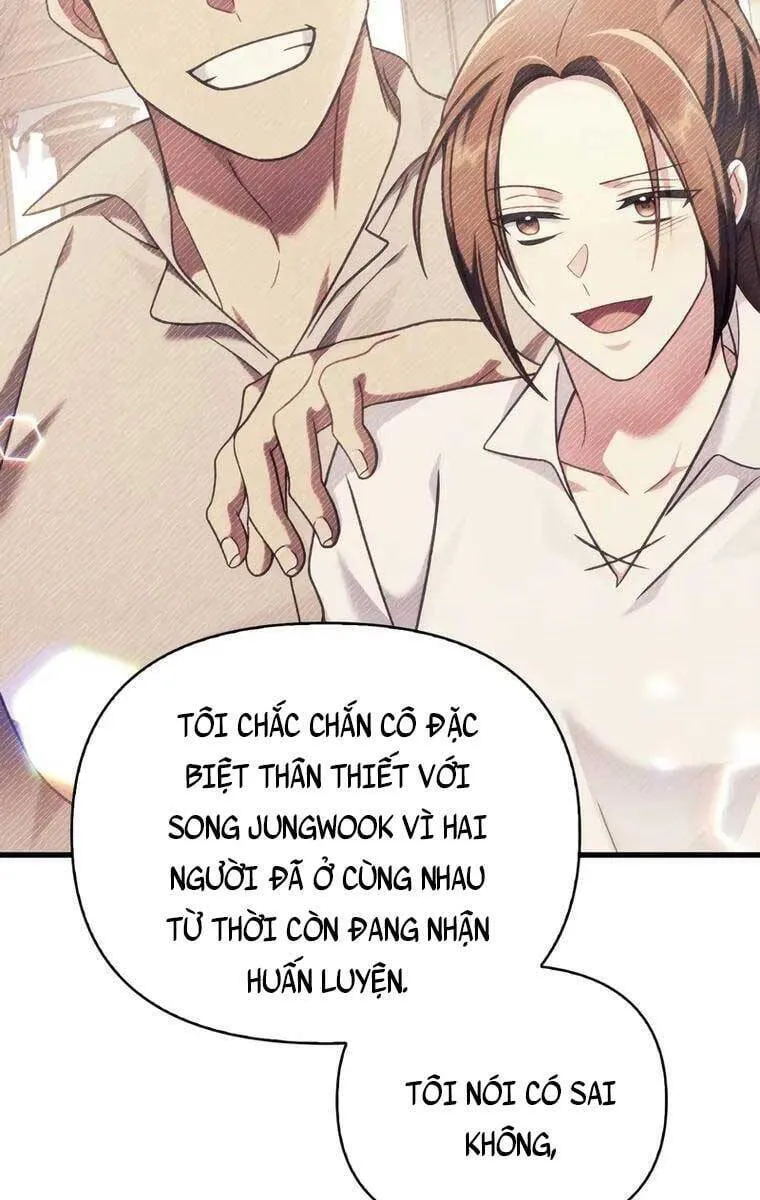 Ký Sự Hồi Quy chương 76 - trang 17
