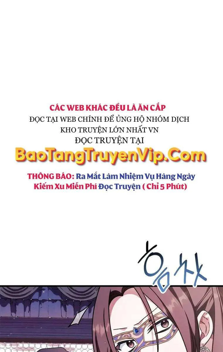 Ký Sự Hồi Quy chương 76 - trang 35