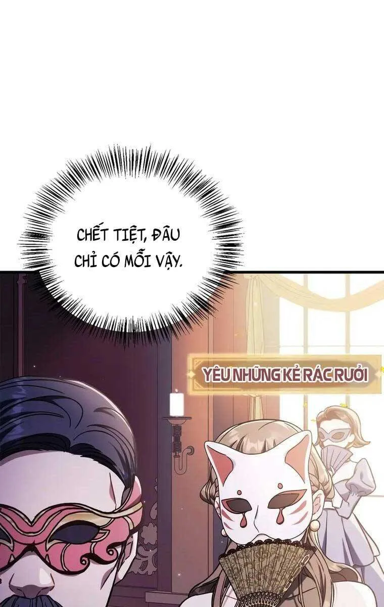 Ký Sự Hồi Quy chương 76 - trang 41