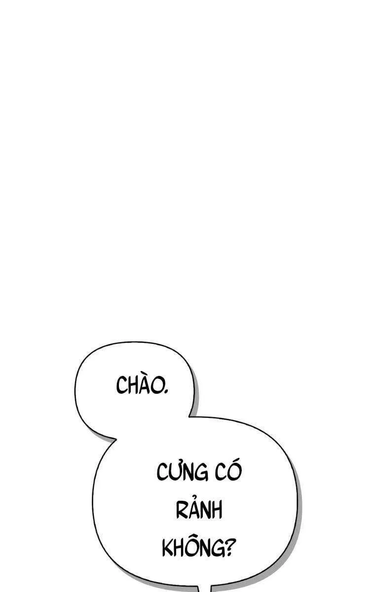 Ký Sự Hồi Quy chương 76 - trang 48