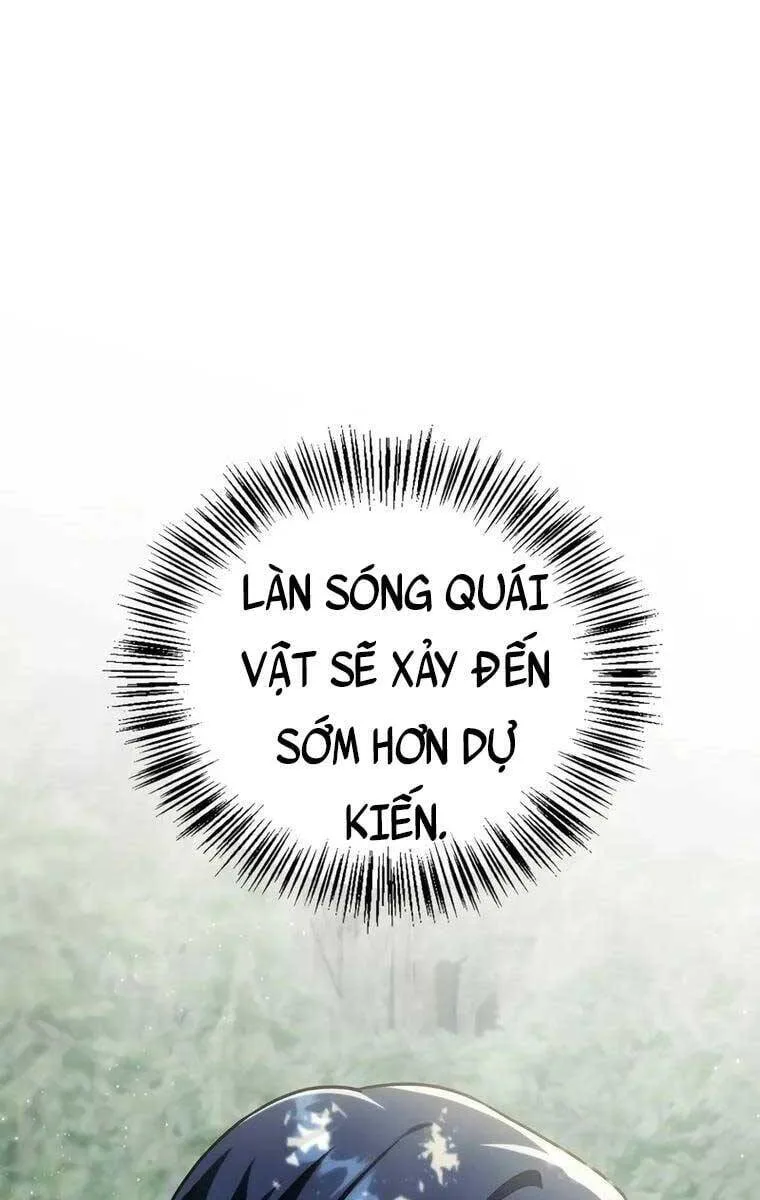 Ký Sự Hồi Quy chương 76 - trang 55
