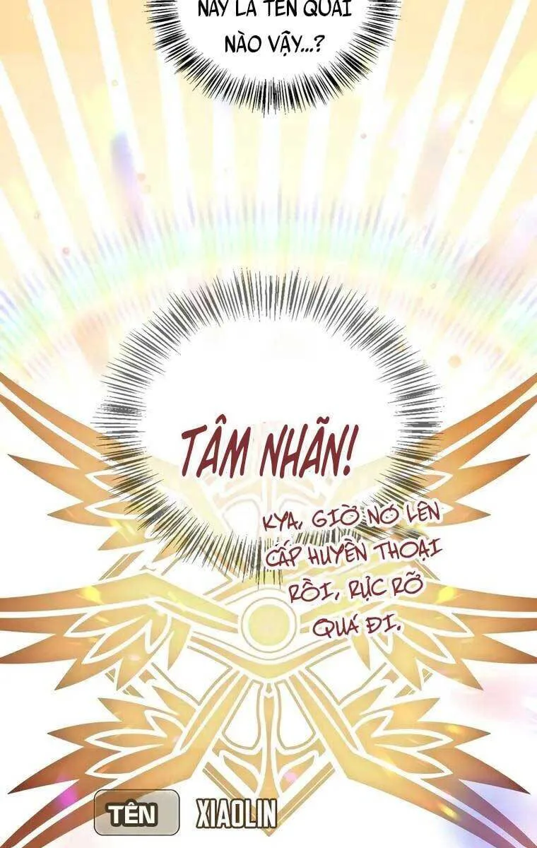 Ký Sự Hồi Quy chương 76 - trang 64