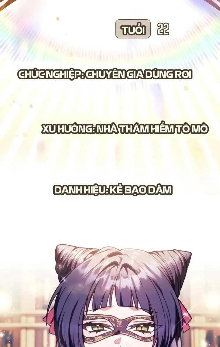 Ký Sự Hồi Quy chương 76 - trang 65