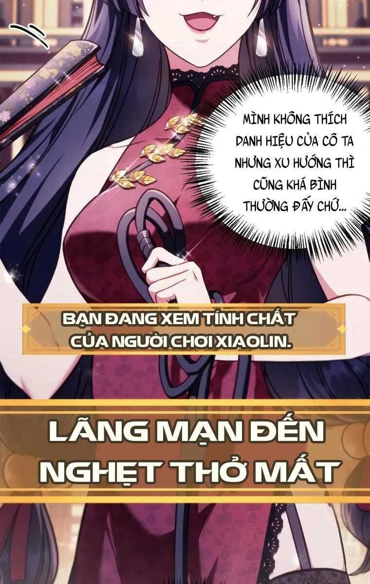 Ký Sự Hồi Quy chương 76 - trang 66