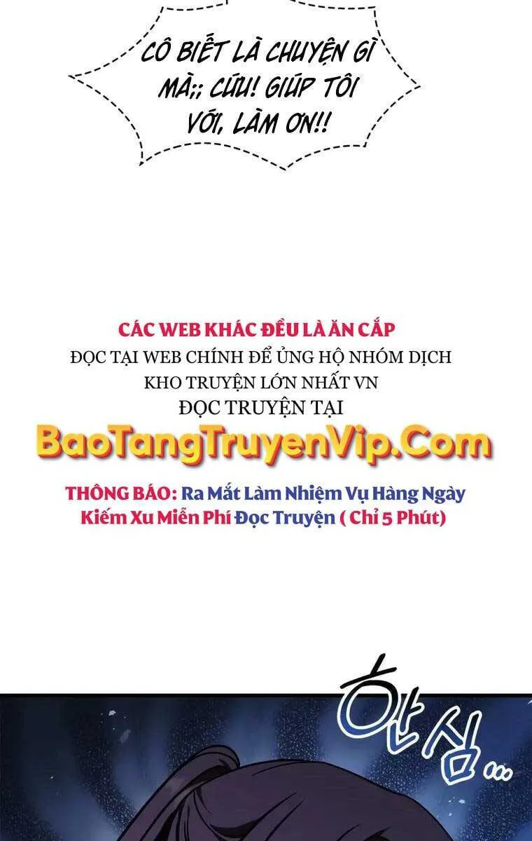 Ký Sự Hồi Quy chương 76 - trang 69