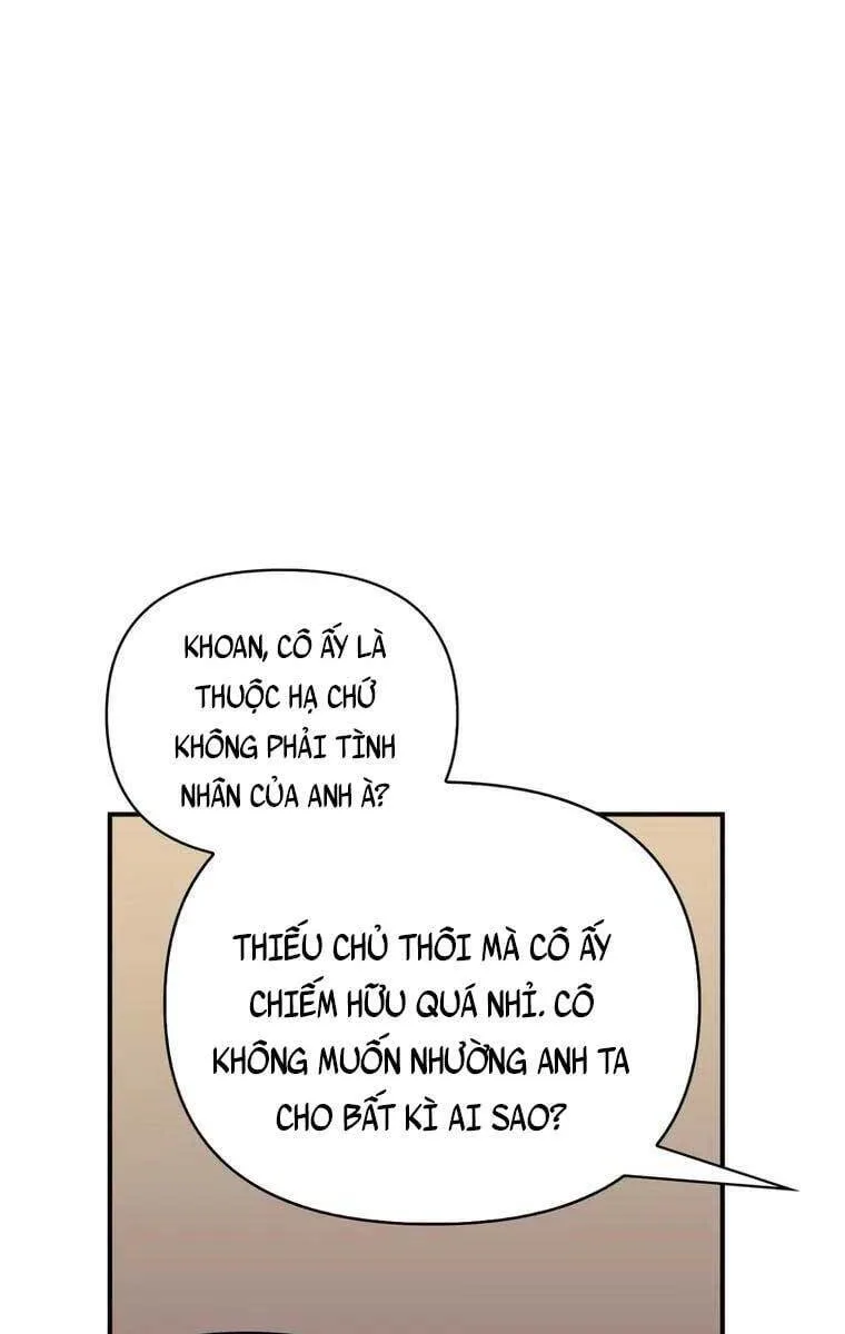 Ký Sự Hồi Quy chương 76 - trang 84