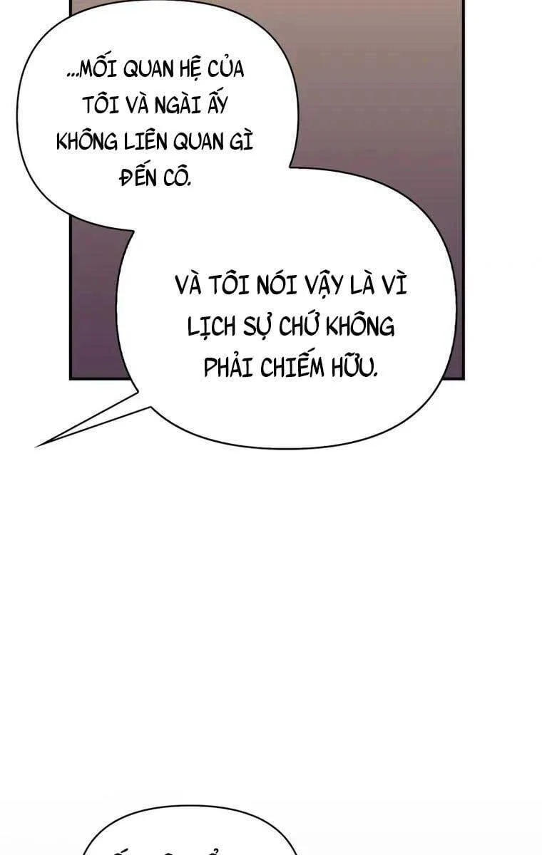 Ký Sự Hồi Quy chương 76 - trang 85