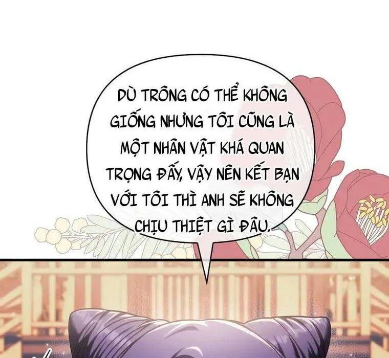 Ký Sự Hồi Quy chương 76 - trang 92