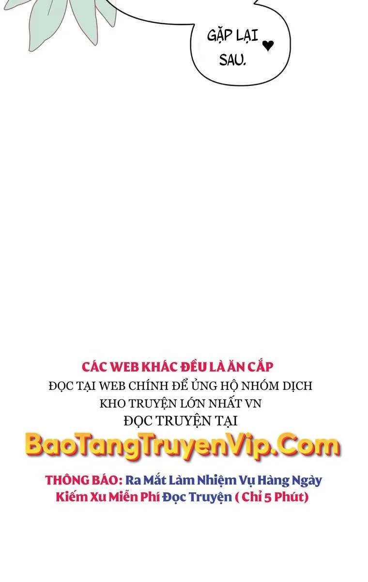 Ký Sự Hồi Quy chương 76 - trang 94