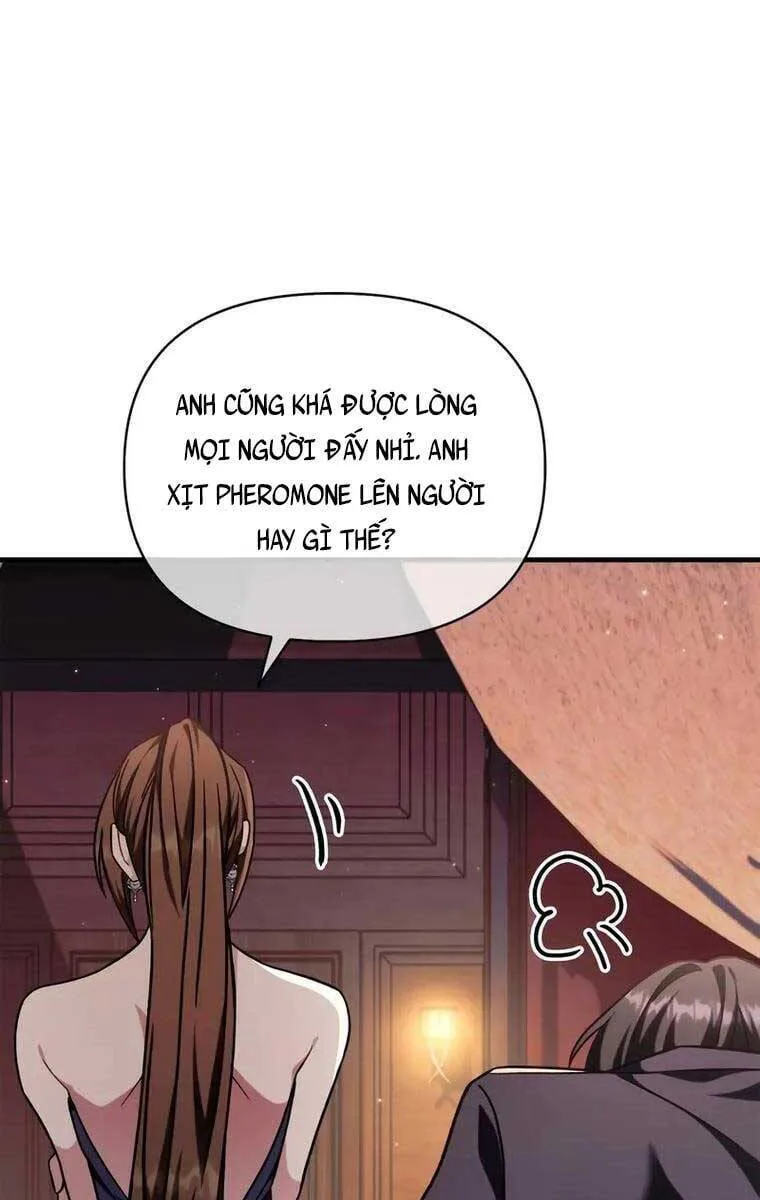 Ký Sự Hồi Quy chương 76 - trang 97