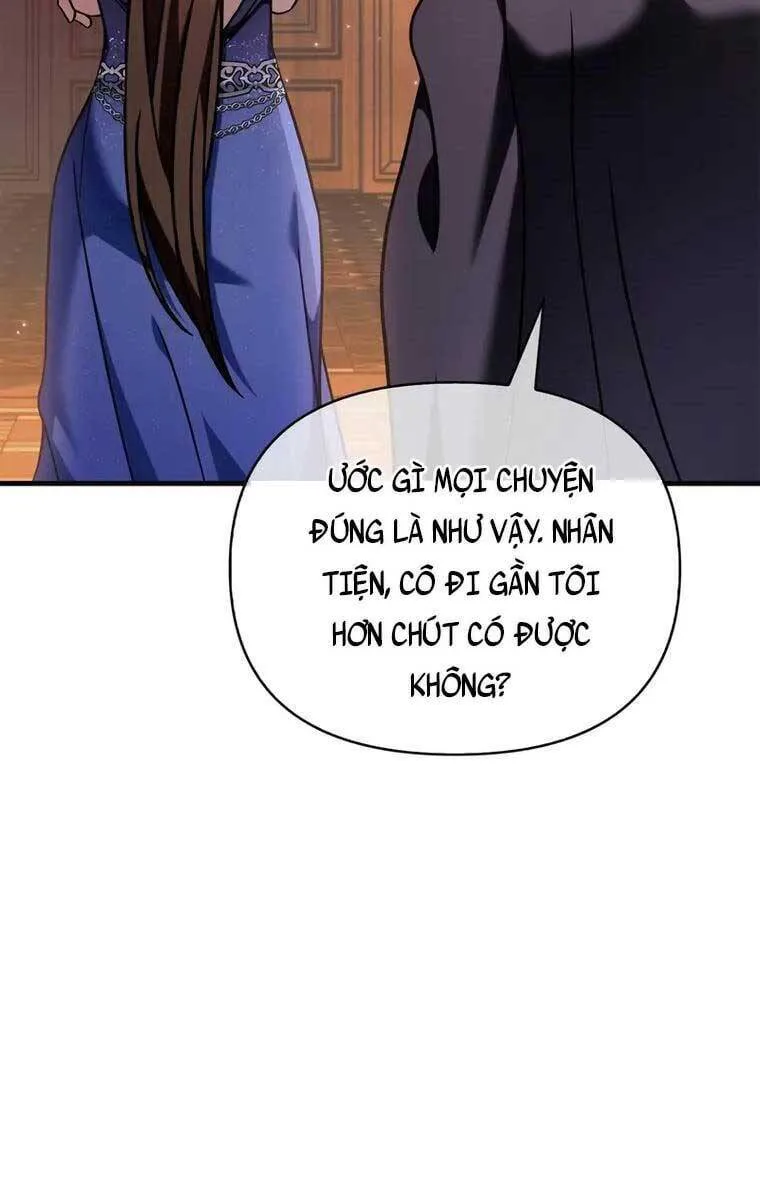 Ký Sự Hồi Quy chương 76 - trang 98