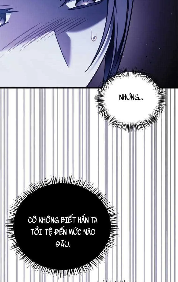 Ký Sự Hồi Quy chương 76 - trang 104