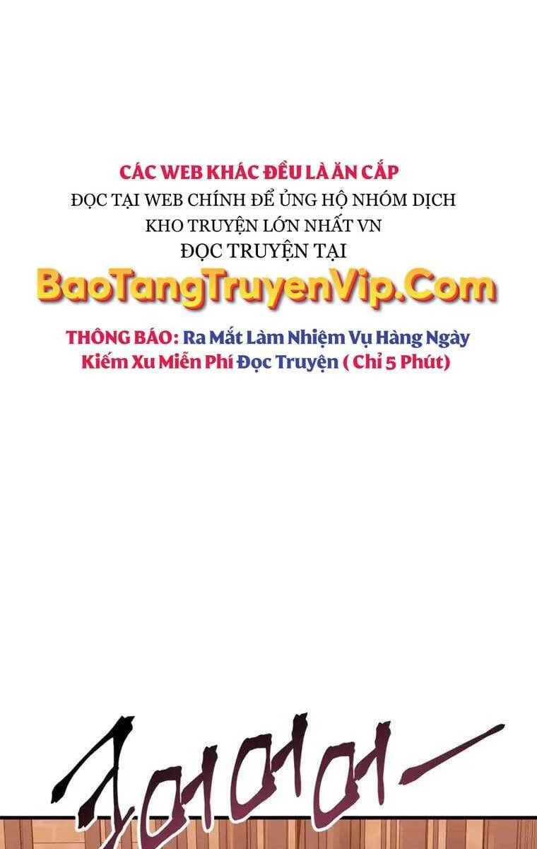Ký Sự Hồi Quy chương 76 - trang 115