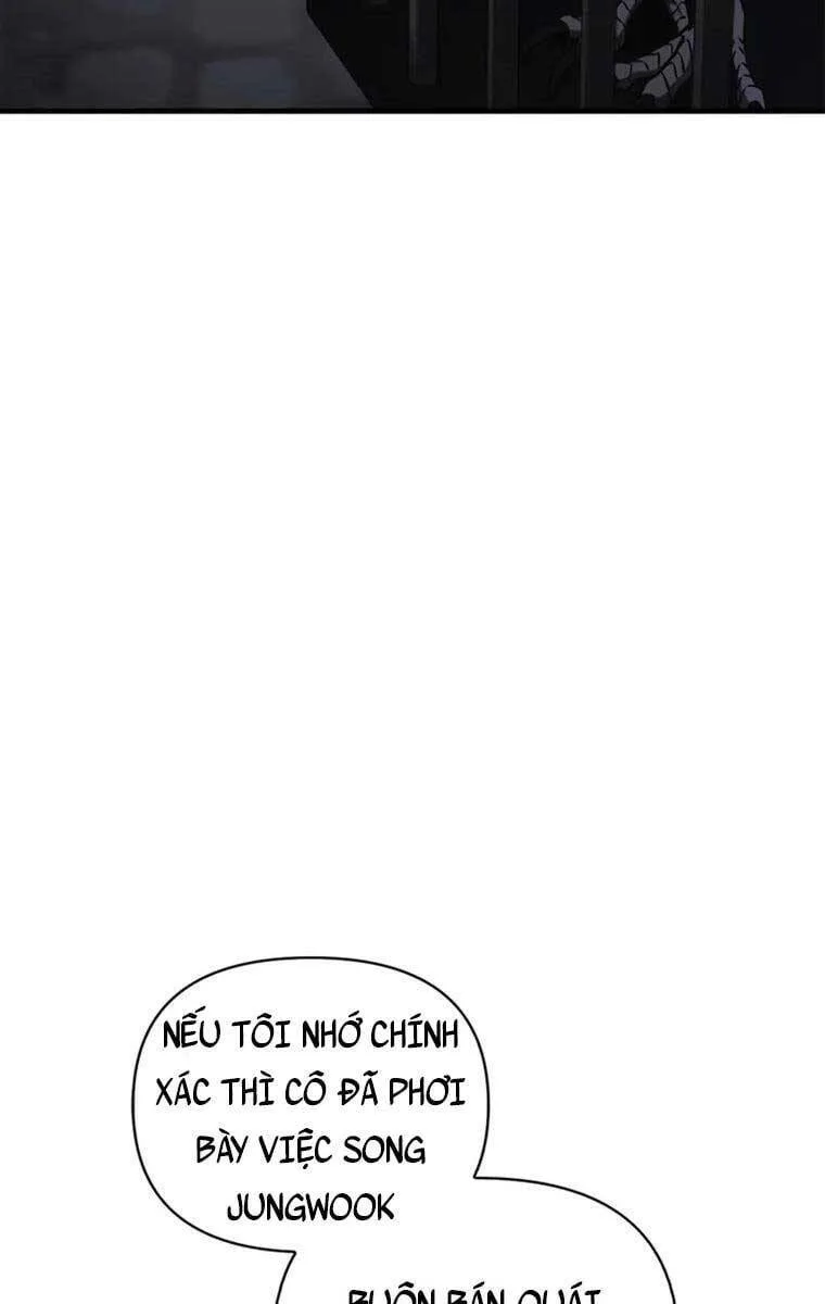 Ký Sự Hồi Quy chương 76 - trang 117