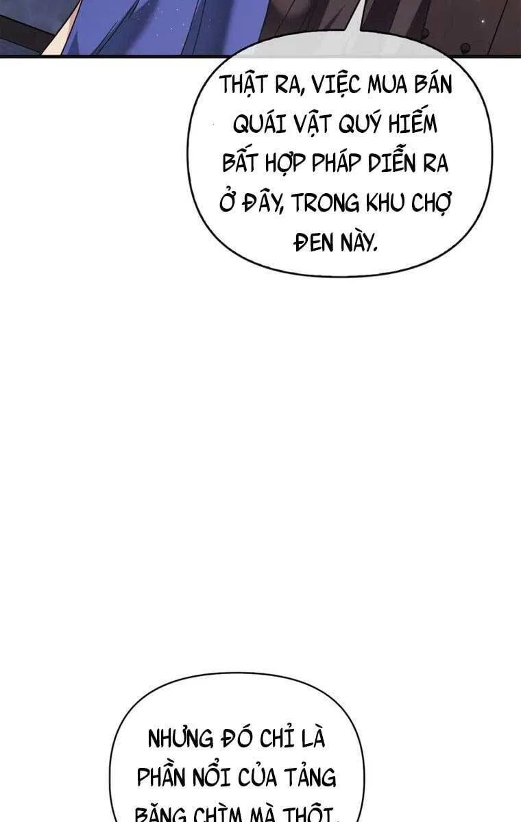 Ký Sự Hồi Quy chương 76 - trang 119