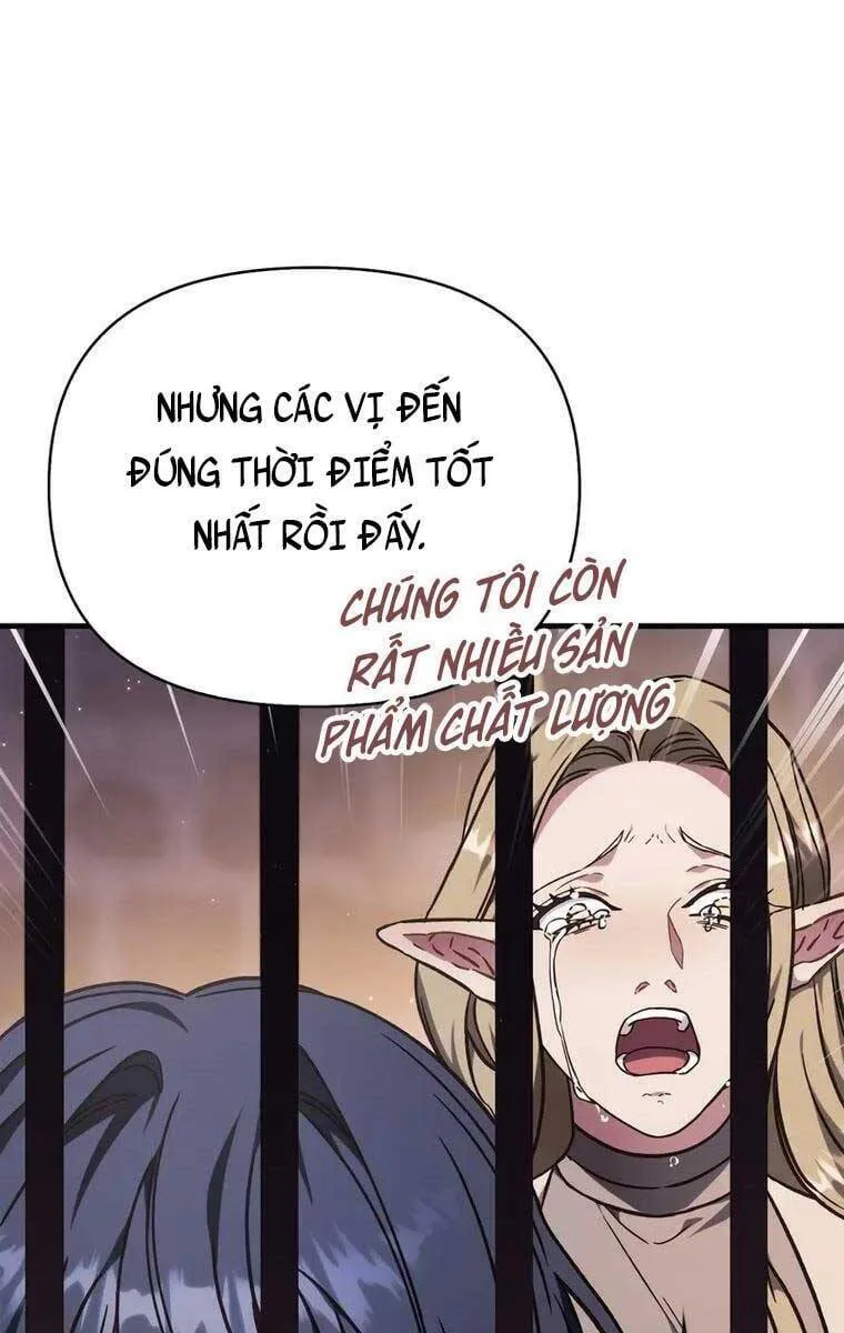 Ký Sự Hồi Quy chương 76 - trang 130