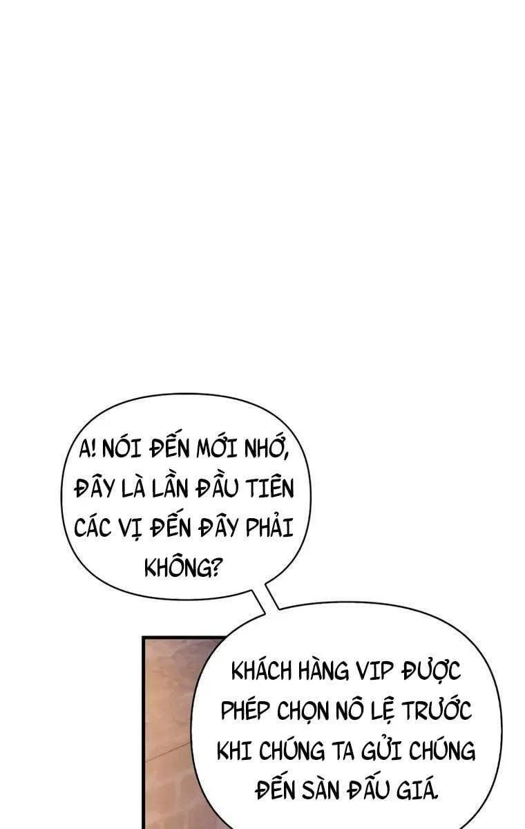 Ký Sự Hồi Quy chương 76 - trang 136