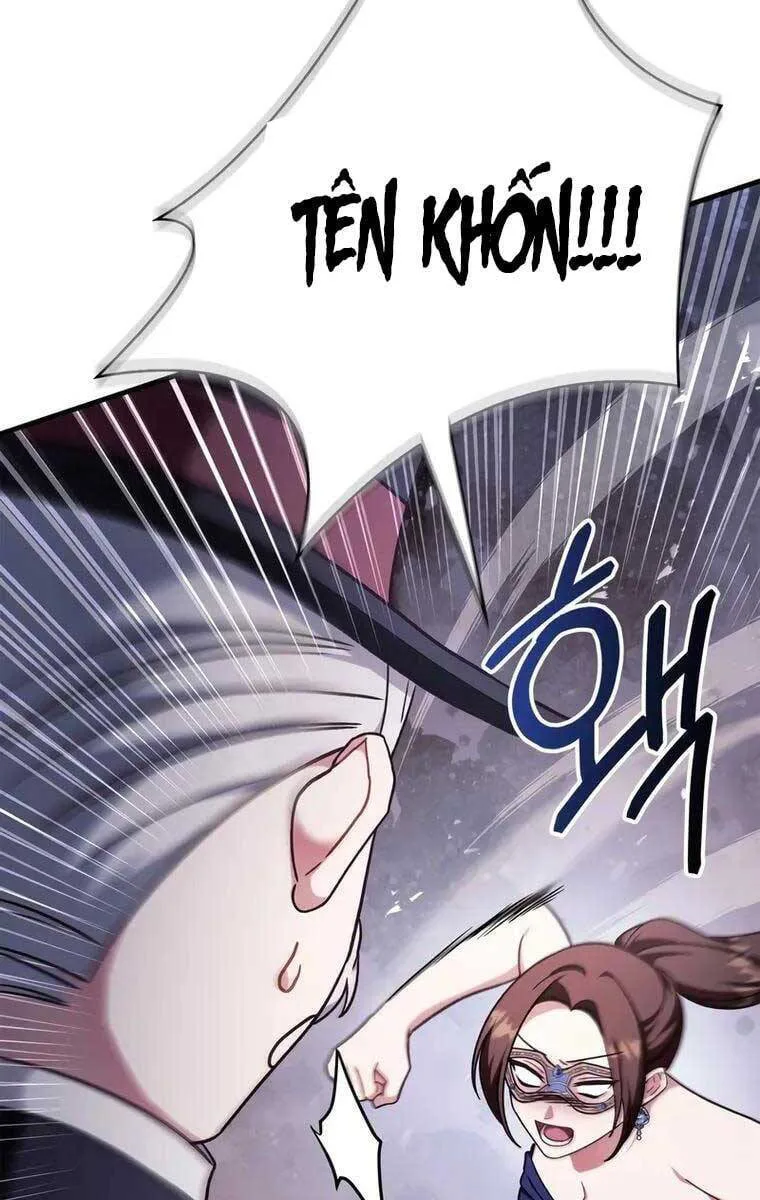Ký Sự Hồi Quy chương 76 - trang 138