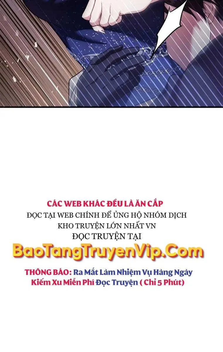 Ký Sự Hồi Quy chương 76 - trang 141