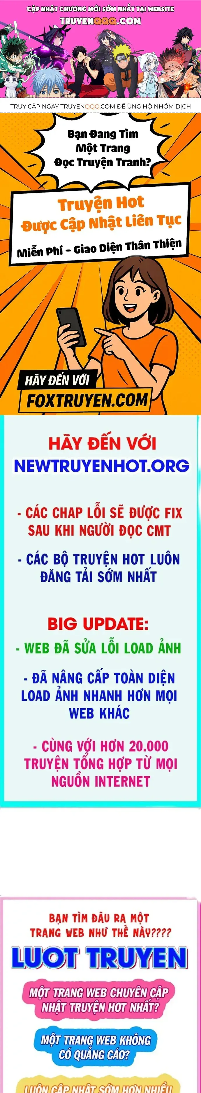 Toàn Trí Độc Giả chương 292 - trang 1