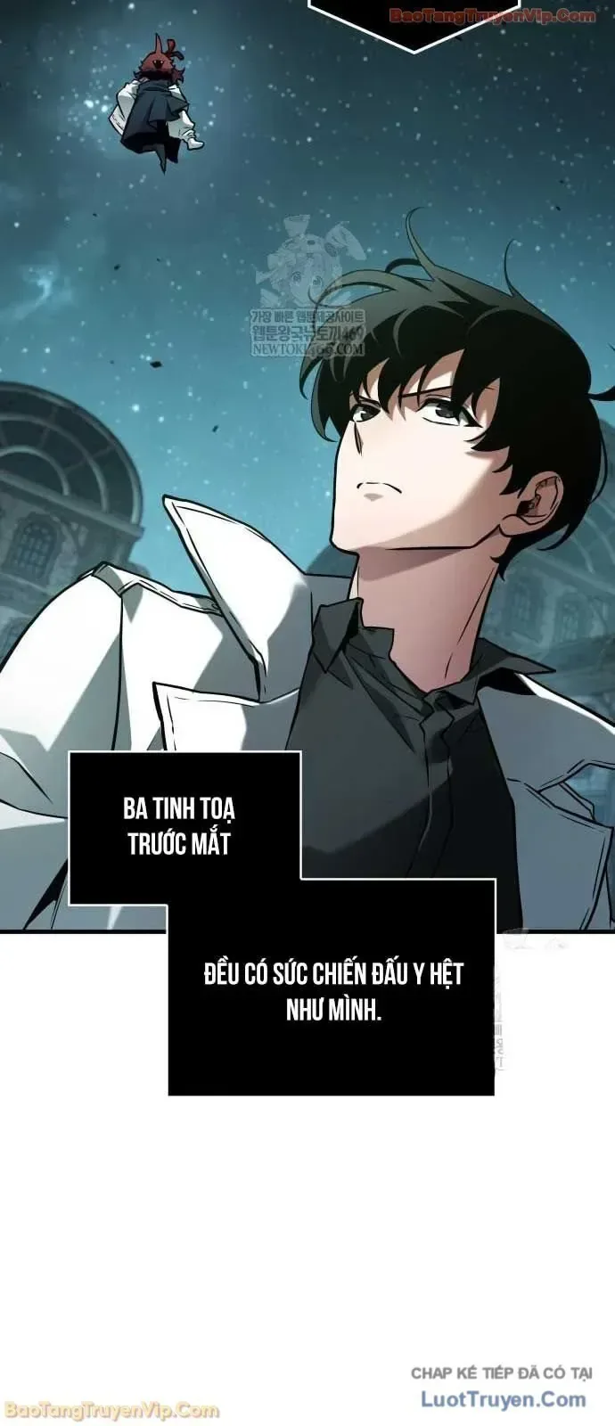 Toàn Trí Độc Giả chương 292 - trang 9
