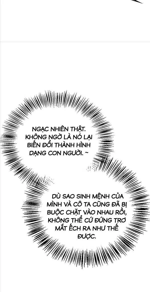 Ký Sự Hồi Quy chương 85 - trang 32