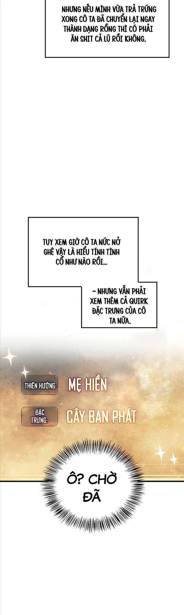 Ký Sự Hồi Quy chương 85 - trang 37