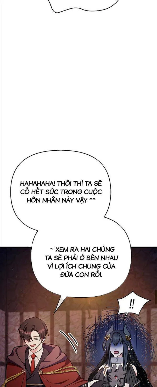 Ký Sự Hồi Quy chương 85 - trang 62