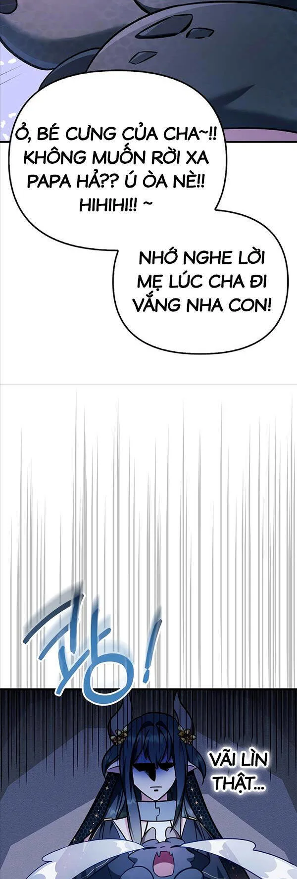 Ký Sự Hồi Quy chương 85 - trang 64
