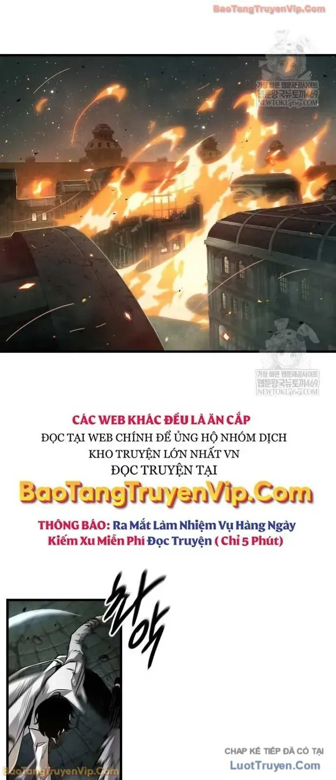 Toàn Trí Độc Giả chương 292 - trang 19