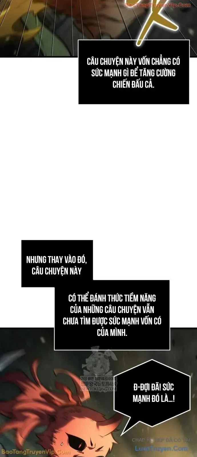 Toàn Trí Độc Giả chương 292 - trang 33