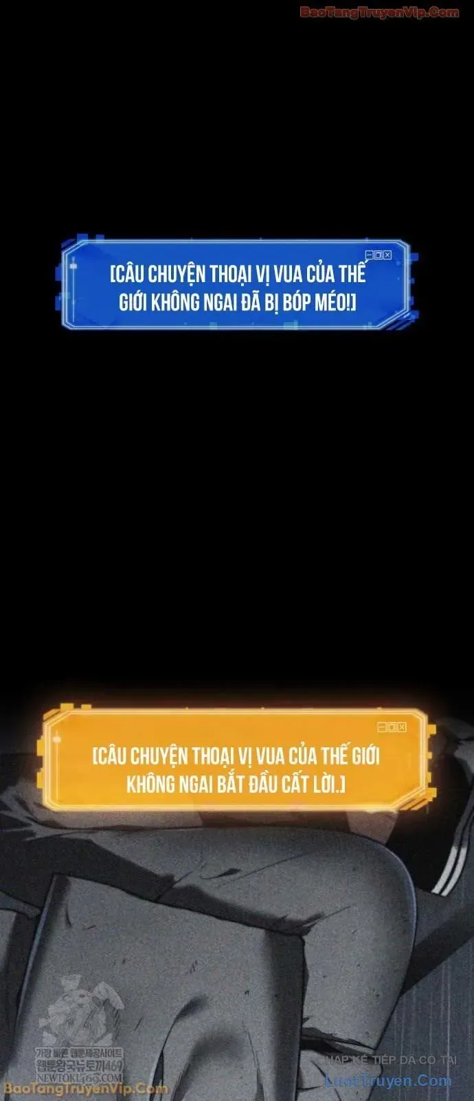 Toàn Trí Độc Giả chương 292 - trang 35