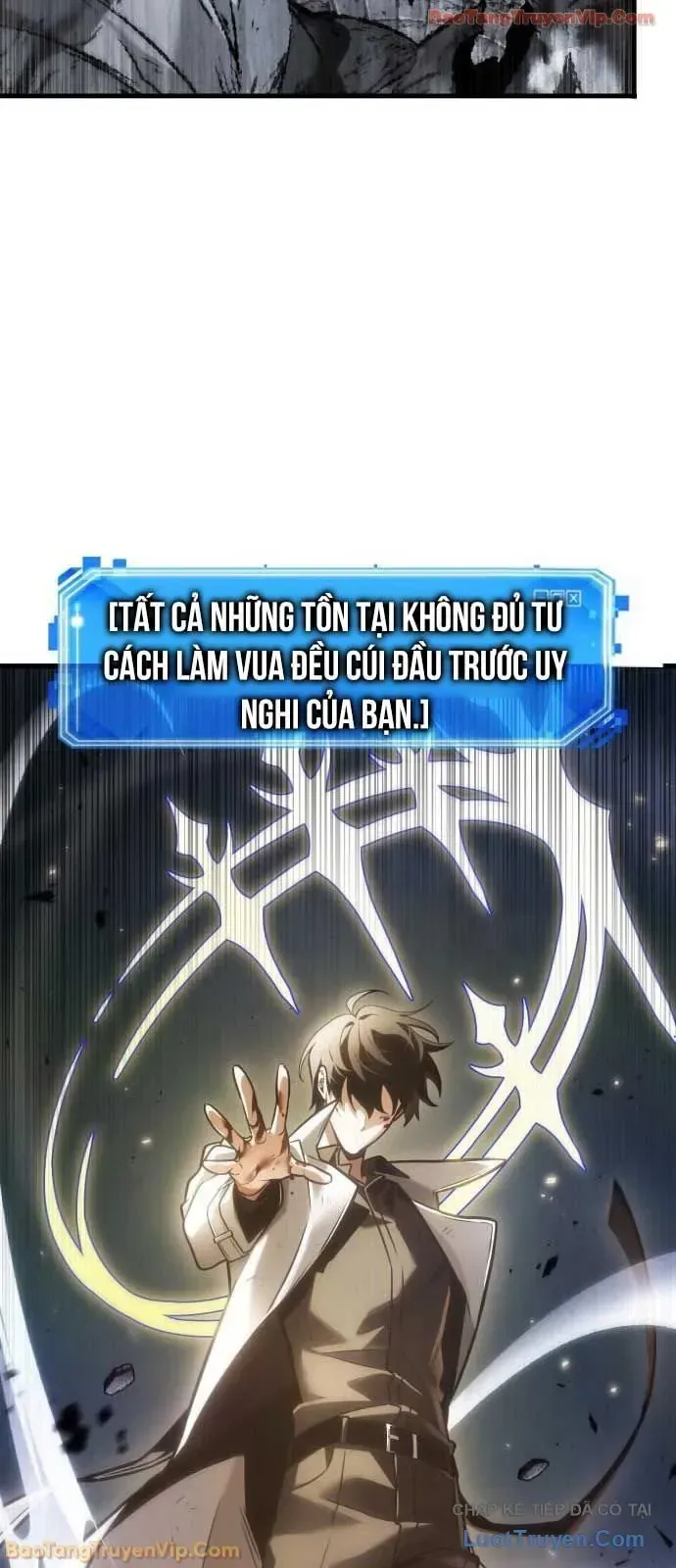 Toàn Trí Độc Giả chương 292 - trang 51